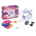 Weiteres Produktbild Set Maped Creativ Atelier Couture Nähmaschine