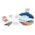 Weiteres Produktbild Set Maped Creativ Avatar Studio Tisch mit Hintergrundbeleuchtung