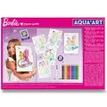 Weiteres Produktbild Set Maped Creativ Barbie Aqua'Art