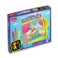 Maped Creativ Early Age Mein erstes Set - Reisebuch