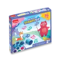 Maped Creativ Early Age Mein erstes Set - Briefmarken