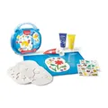 Weiteres Produktbild MAPED Creativ Fingerfarben-Set für Kleinkinder