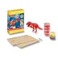 Weiteres Produktbild Jetzt Maped Creativ Fabulous Factory T-Rex