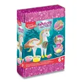 Jetzt Maped Creativ Fabulous Factory Unicorn