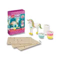 Weiteres Produktbild Jetzt Maped Creativ Fabulous Factory Unicorn