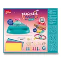 Set Maped Creativ Heishi, Hersteller von Armbändern