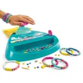 Set Maped Creativ Heishi, Hersteller von Armbändern