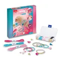 Set von Maped Creativ Imagin´Style Armbändern Armbändern