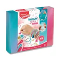 Weiteres Produktbild Set von Maped Creativ Imagin´Style Armbändern Armbändern