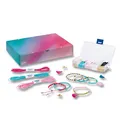 Set von Maped Creativ Imagin´Style Armbändern Armbändern