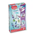 Set Maped Creativ Imagin´Style Magical Kunststoff trendige Modeaccessoires