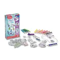 Weiteres Produktbild Set Maped Creativ Imagin´Style Magical Kunststoff trendige Modeaccessoires
