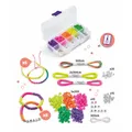 Weiteres Produktbild Set mit Maped Creativ Imagin'Style Armbändern Neon-Armbänder
