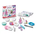 Weiteres Produktbild Jetzt Maped Creativ Modeling Friends Magical