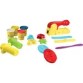 Set Maped Creativ Modeling Pat'Dough