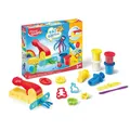 Weiteres Produktbild Set Maped Creativ Modeling Pat'Dough