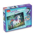 Maped Creativ Mosaik-Set – Märchenwelt