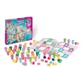 Maped creativ Stamps Princess Set 52 Stück Stempel