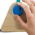 Maped Creativ Stories Maker Kit