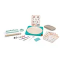Sada Maped Creativ Terra Studio - Potter's Tray