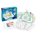 Weiteres Produktbild Satz Maped Lumi Board, hinterleuchtete Tafeln