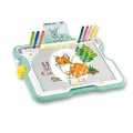 Weiteres Produktbild Satz Maped Lumi Board, hinterleuchtete Tafeln