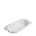 Magic Marble Marmorierfarbe Kreidefarben 6 x 20 ml, KREUL