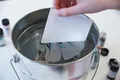 Magic Marble Marmorierfarbe Kreidefarben 6 x 20 ml, KREUL