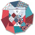 Weiteres Produktbild Clairefontaine Origami Hanayo-Papierset