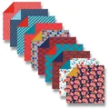 Weiteres Produktbild Clairefontaine Origami Hanayo-Papierset