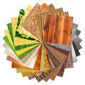 Weiteres Produktbild Papierset Clairefontaine Origami Nature