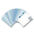 Weiteres Produktbild Clairefontaine Origami Shibory-Papierset