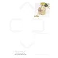Weiteres Produktbild Clairefontaine Origami-Frühlingspapier-Set