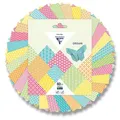 Weiteres Produktbild Clairefontaine Origami Sommer-Papierset