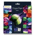 Papierset Clairefontaine Origami Universe
