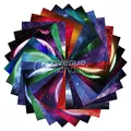 Weiteres Produktbild Papierset Clairefontaine Origami Universe