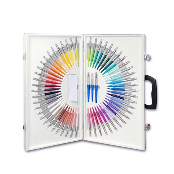Hauptbild des Produkts Sada Parker Jotter Originals 54 Colours set sada 54 ks