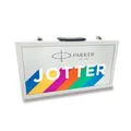 Weiteres Produktbild Parker Jotter Originals 54 Farben Set 54-tlg.