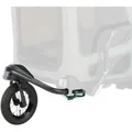 Umrüstsatz für Rollwagen zum Jogger für #12802