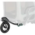 Weiteres Produktbild Jogger-Umrüstsatz für Rollwagen K# 12804