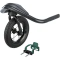 Weiteres Produktbild Jogger-Umrüstsatz für Rollwagen K# 12804