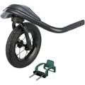 Weiteres Produktbild Jogger-Umrüstsatz für Rollwagen K# 12804