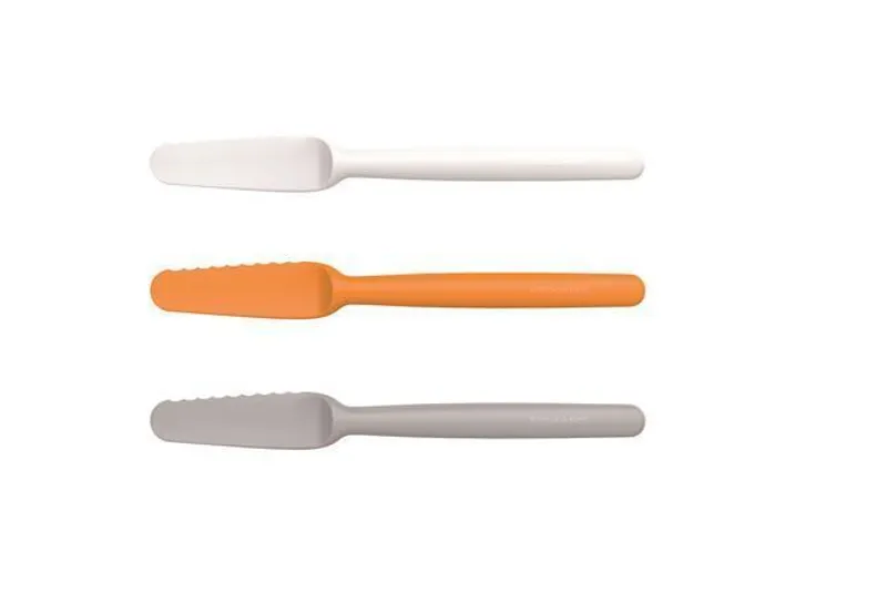 Hauptbild des Produkts Sada roztíracích nožů "Functional Form", FISKARS