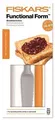 Spreizmesser-Set Funktionale Form, FISKARS