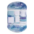 Maped Arctic Haftnotizset