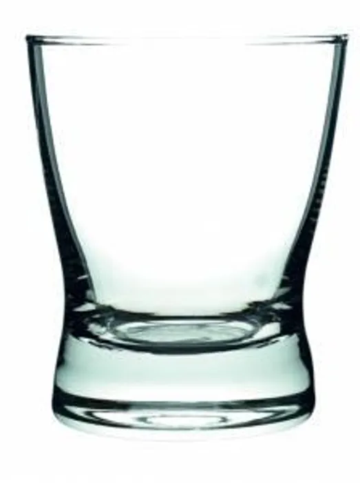 Hauptbild des Produkts Sada skleniček na Whisky, R GLASS [6 ks]