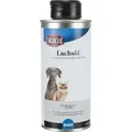Weiteres Produktbild LACHSÖL - Lachsöl 250 ml (Omega 3 und 6)