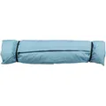 Weiteres Produktbild SAMOA Classic, Reisematte, Eisblau/Grau 85 x 70 cm