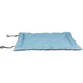 Weiteres Produktbild SAMOA Classic, Reisematte, Eisblau/Grau 85 x 70 cm