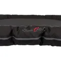 Weiteres Produktbild Medizinisches Kissen SAMOA, schwarz 90 x 70 cm